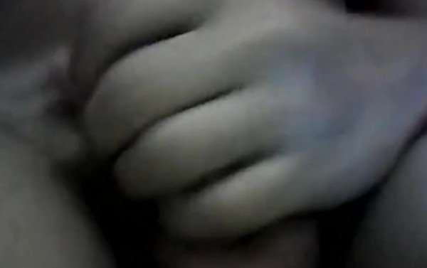 Jakol Bagian 3